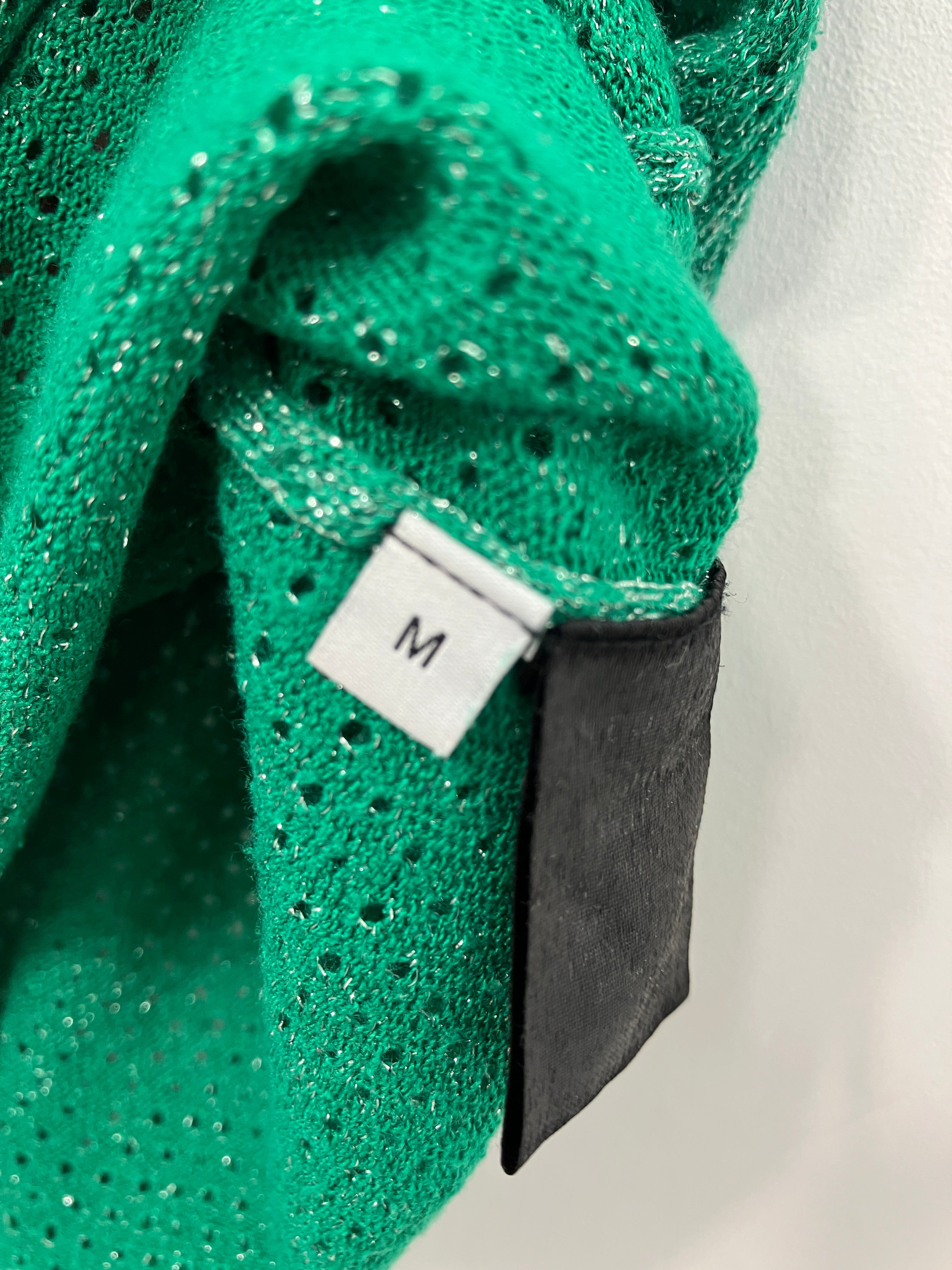Neo Noir top